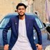 Faraz Ahmed (@farazahmed87822) Twitter profile photo Faraz Ahmed (@farazahmed87822) Twitter profile photo