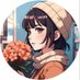 ゆき@部屋から出ない (@yukiheya) Twitter profile photo ゆき@部屋から出ない (@yukiheya) Twitter profile photo