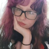Isabella ♡ (@isabe11a_07) 's Twitter Profile