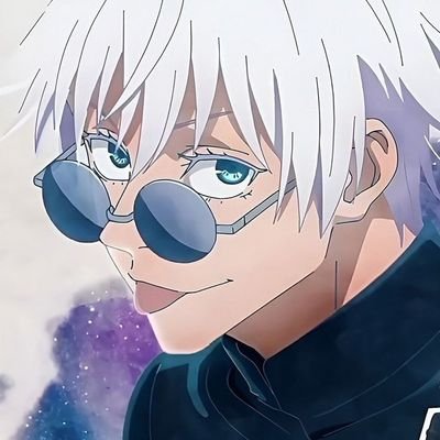Pavitr ༗ Profile