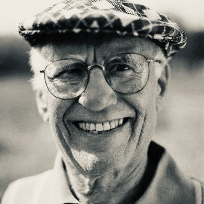 fw_femisire's profile picture. Mi casa Su casa.. @ChelseaFC 💙Wabi-Sabi          Without Him I’m Nothing.