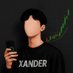 Xander (@khoirulumammmm) Twitter profile photo Xander (@khoirulumammmm) Twitter profile photo