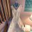 ardobla77's profile image