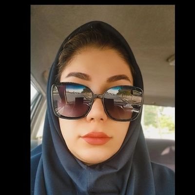 مانا هستم🙋♀️
خردادی مودی😁
ارشد حقوق⚖️
متاهل💍
دریا دوست🌊
دیوونه فصل پاییز🍁
و عاشق بارون و هوای ابری🌧
عاشق سریال پایتخت📽
دایرکت ممنوووووع🚫