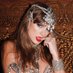 ella⸆⸉ (@afterglowlit) Twitter profile photo ella⸆⸉ (@afterglowlit) Twitter profile photo