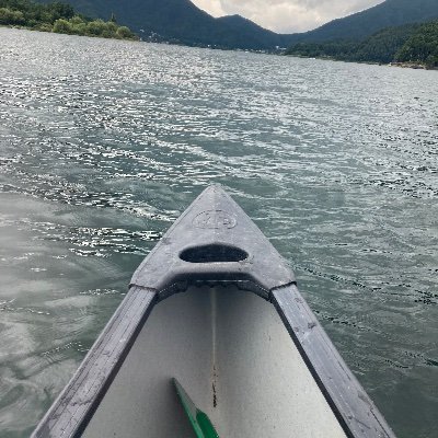 2WB7HcX28's profile picture. 気軽に話しかけてください。