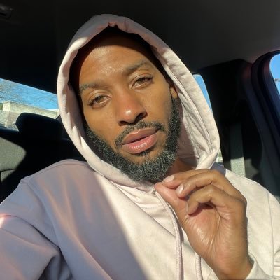 🗣: God loves you - every part of you, including da wet gushy loud smack-bruhpussy. we are all deserving of a worthy and loving existence here 🫡😈💦,💛💜🩵
