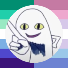 Penebuiさんのプロフィール画像