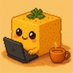 dhokla (@dhoklashukla) Twitter profile photo dhokla (@dhoklashukla) Twitter profile photo