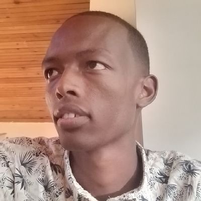 LenkobeB's profile picture. Loading......