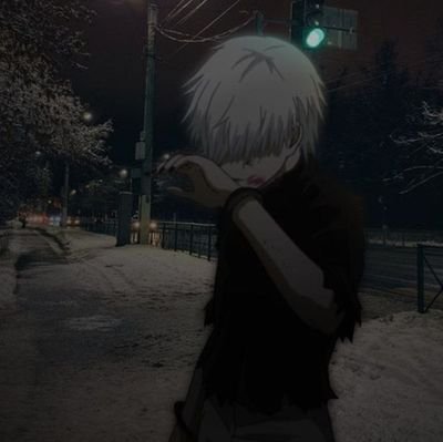 Eve_rd_'s profile picture. 