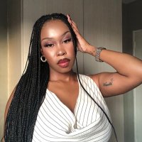 Swarsh Nodollie (@nodollie_) 's Twitter Profile