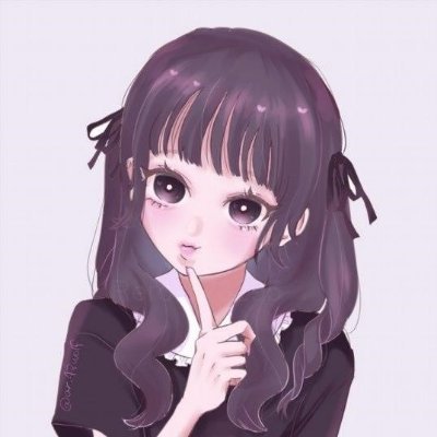 21めす  162cm  F  みられたい  あにめ好き  仲良くなってから
🍋募集はここ https://t.co/evNj5fE86x