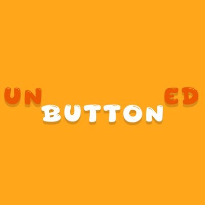 unbuttonedshow's profile picture. Hybrid Reality YouTube show