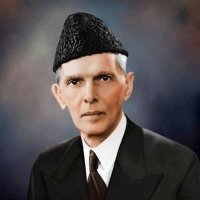 بلال قریشی (@qb81009) 's Twitter Profile