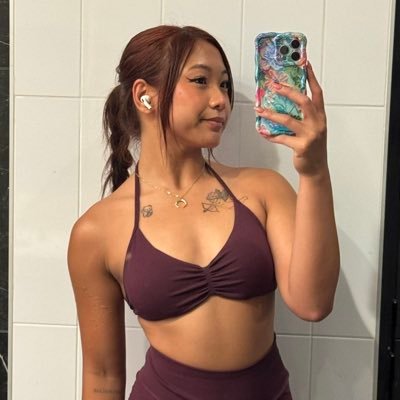 20 + chi / tip for a surprise / dm for menu meetup / paylah qr / private telegram chat y dm is open👇🏻