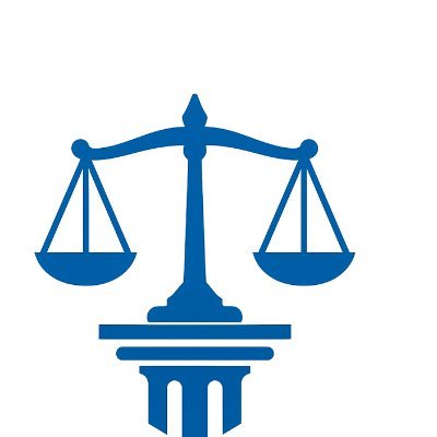 AbwMhamat47174's profile picture. البكالوريوس في تخصص القانون
المهارات
• دراسة القضايا واعداد اللوائح
• صياغة العقود  و مراجعتها
صياغة وكتابة المذك