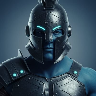 Swan_kybabs's profile picture. Reply guy & Raider || Building @_THE_ARENA