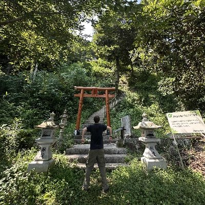 ZegaNeomaki's profile picture. Japan resident/ Alabama Local T.O. & BET! organizer. 
Pool survivor and Local Commentator.

Free Palestine!  _🇵🇸