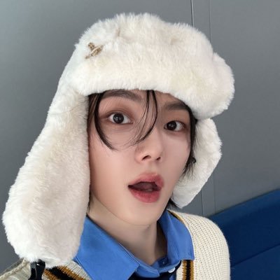 teeznextdoor's profile picture. #1 supporter of teeznextdoor agenda 🏴‍☠️🏡 | mdni