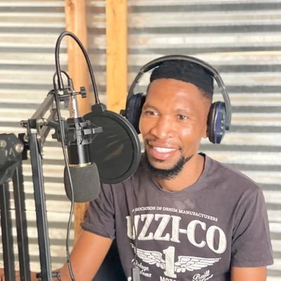 Fighter_Law4's profile picture. king of my castle