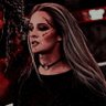 timorinferna's profile picture. @annajay___ commentary ; my soul is 𝐲𝐨𝐮𝐫𝐬 to keep…