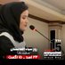 Sara Mirzad (@saramirzad) Twitter profile photo Sara Mirzad (@saramirzad) Twitter profile photo