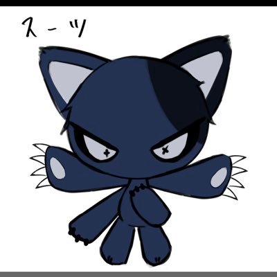 rarasyoumon93's profile picture. 本垢が凍結されて使えなくなったから、こちらのサブ垢が本垢として機能します‼︎本垢と変わらず、これからもイラストとガンプラ（※素組で）投稿、様々なVライバー様達の推し活？をやってくんでよろしくです！！ イラスト依頼を最近初めて始めました！良かったらご自由にお声がけください！あと色々教えてください！！（切実