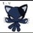 rarasyoumon93's profile image