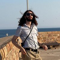 ♥️BESITOS TOMÁS♥️ (@joydivictor) 's Twitter Profile