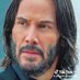 Keanu Reeves (@lucky33742) Twitter profile photo Keanu Reeves (@lucky33742) Twitter profile photo