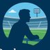 Desde Mi Tribuna (@lediciaceleste) Twitter profile photo Desde Mi Tribuna (@lediciaceleste) Twitter profile photo