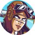 MOLLY (@molly_sno) Twitter profile photo MOLLY (@molly_sno) Twitter profile photo