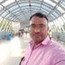 Birendra Yadav Yadav (@birendraya50315) Twitter profile photo Birendra Yadav Yadav (@birendraya50315) Twitter profile photo