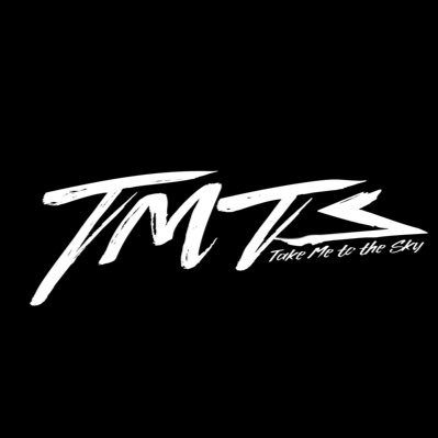 @tmts_official_