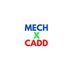 MECHXCADD (@mechxcadd) Twitter profile photo MECHXCADD (@mechxcadd) Twitter profile photo
