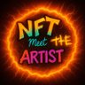 Crackers832's profile picture. NFT is ready for the world but is the world ready for NFT always ready to give a nft a home you can reach out here or telegram @crackers83 or even on discord