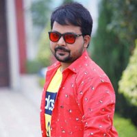 SANDEEP TIWARI (@sandeep62097114) 's Twitter Profile