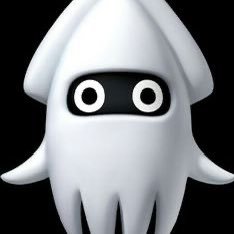 suisui1374453's profile picture. 癒されたい……やりたい。出会いたい カカオあります。