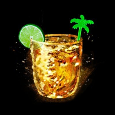 IcedEstus's profile picture. Every invasion is a surprise party. Wanna boogie? 🕺🏼

Videos: https://t.co/VN4J5bsW1X