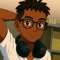 Salt (@0xsaltt) 's Twitter Profile