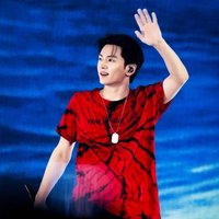 Ng Linda (@nglinda270563) 's Twitter Profile Photo Ng Linda (@nglinda270563) 's Twitter Profile Photo
