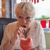 Susan Bicford (@gabrielmic37089) Twitter profile photo Susan Bicford (@gabrielmic37089) Twitter profile photo
