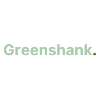 GreenshankEnv's profile picture. Greenshank Environmental delivers efficient, effective nutrient mitigation and BNG.  This permits housing development while protecting the environment.