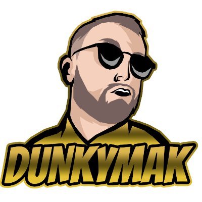 Dunky Mak
