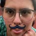 DeliberatePigDragon71 (@deliberatepig88) Twitter profile photo DeliberatePigDragon71 (@deliberatepig88) Twitter profile photo