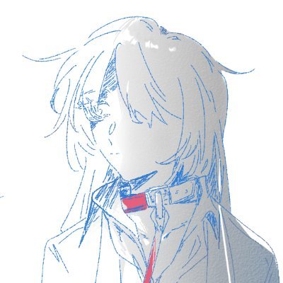 あかさんのプロフィール画像