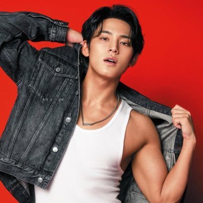 patoliko294701's profile picture. Because that’s what kindness is. It’s not doing something for someone else because they can’t, but because you can.