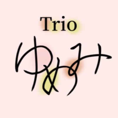 アルトサックス、ヴィオラ、ピアノによる三重奏です! !古典派〜現代曲まで、新しい音楽の形に挑戦しています♬ 📣チケットお申し込みは下のリンクから!