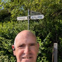 Tactical_keith (@tactical_keith) 's Twitter Profile